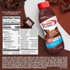 Premier Protein Shake, Chocolate, 30g Protein 1g Sugar 24 Vitamins