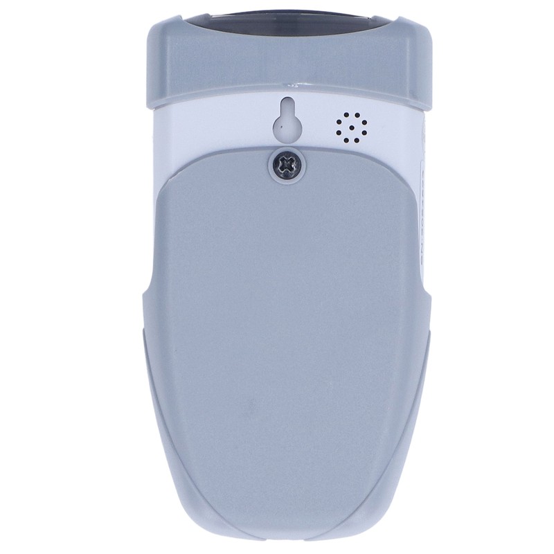 Network Cable Tester LCD Digital Analog Multifunction POE Wire Tracker