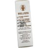 Charlotte Tilbury Charlotte's Magic Hydration Revival Cleanser | 30ml
