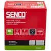 SENCO P13BABR 1" 16 Gauge 1" Crown Heavy Wire Staples,