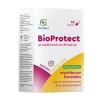 WestMed VitaWest BioProtect With Prebiotics And Vitamins 10 capsules