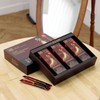 United Red Ginseng Extract (total 30 packets per box) / 유나이티드 홍삼진액 (1박스 총30포)