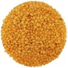 Smarty Stop Jelly Beans Every Flavor Candy (2 Pound (Pack