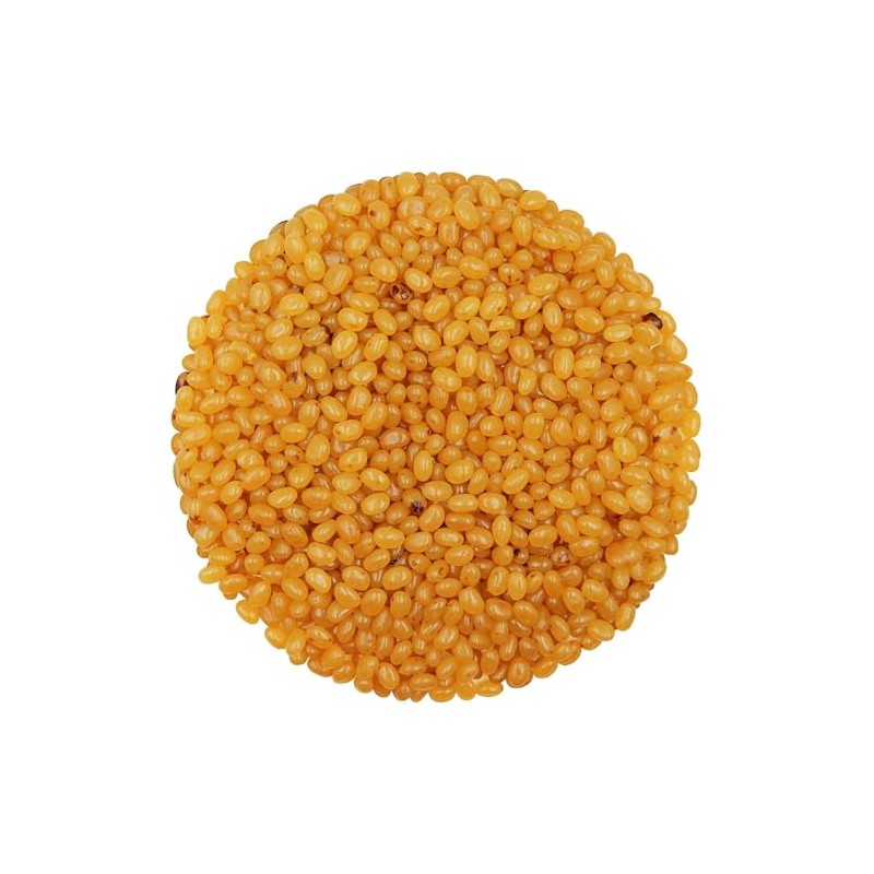Smarty Stop Jelly Beans Every Flavor Candy (2 Pound (Pack
