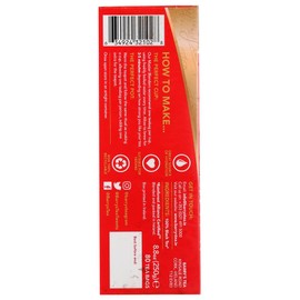 Barrys Gold Blend Tea, 8.8 Ounce - 6 per case.