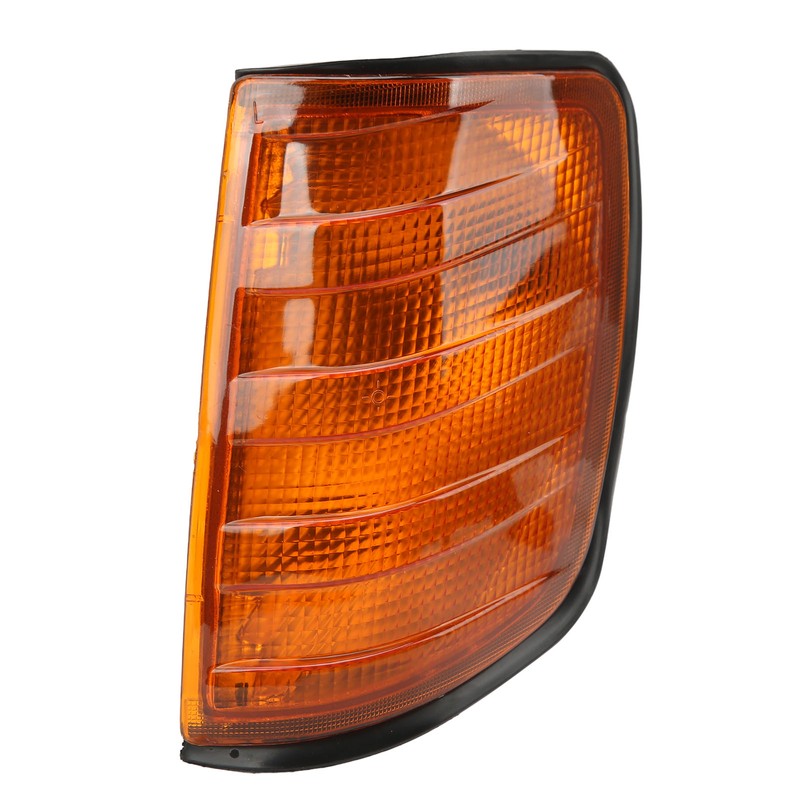 Front Turn Signal Corner Lamp Corner Blinker Replcement for E
