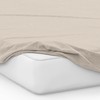 Northwest Ashford Home Essentials Bedding, 4 Piece Queen Size Sheet