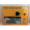 Micro-iDT Super Trainer 1 Dog Sys