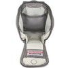 Maxpedition MPPTAN Medium Pad Pouch