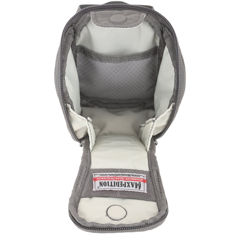 Maxpedition MPPTAN Medium Pad Pouch