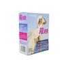 Kit Aclarante De Vello Y Piel Axilas Genital Rodillas Loquay