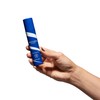 Bouclème Toning Drops I Colour Refreshing Oil for Radiant &