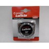 Lufkin NEW IN PKG CRESCENT LUFKIN W9212 12' TAPE MEASURE