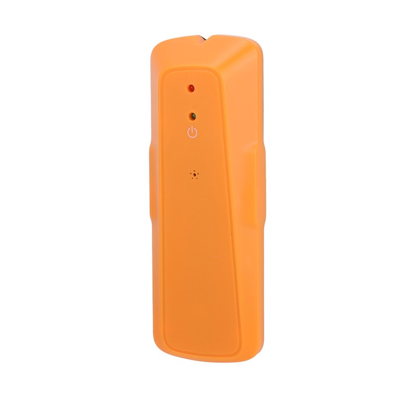 Stud Finder Sensor Wall Scanner Metal Scan Detection Wall Detector