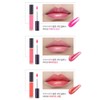 Bdi Bob Lip Cut Shine Gloss 8 types 5g BB801