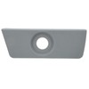 Seat Switch Housing BL3Z 14A706 BB Scratch Resistant Replacement for