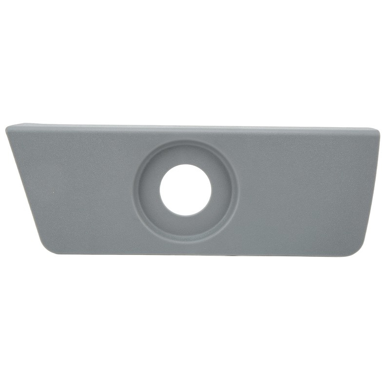 Seat Switch Housing BL3Z 14A706 BB Scratch Resistant Replacement for