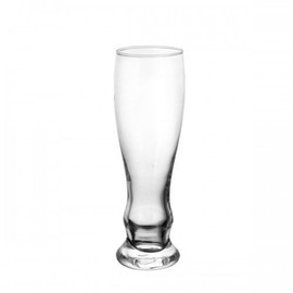 BarConic 11 Ounce Pilsner Glass (Box of 6)