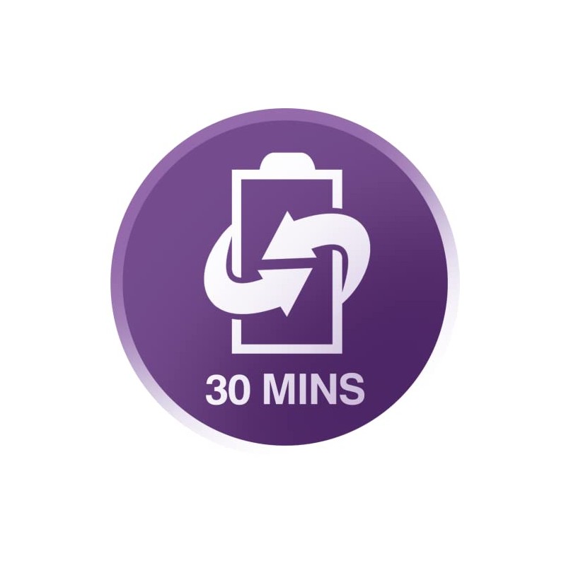 Remington WPG4035 Bikini-Kit by Remington