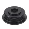 Tilt End Cap Seal 99638A1 Boat Outboard Tilt Trim End
