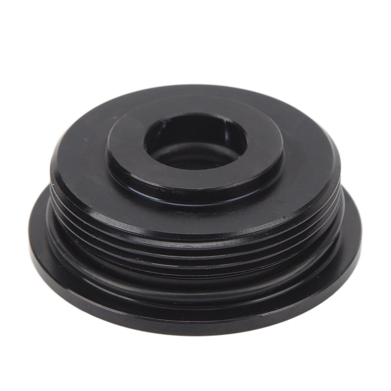 Tilt End Cap Seal 99638A1 Boat Outboard Tilt Trim End