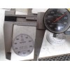 Mitutoyo PARTS Dial Caliper, dial only- for 505-626-50