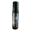 Doterra Evolve Touch 10ml Doterra