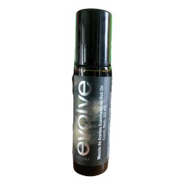 Doterra Evolve Touch 10ml Doterra