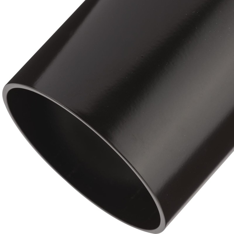 Progress Lighting Surface Mount P550140-020 3 in. Antique Bronze Wall