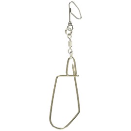 Shimano RP-222R Stringer Hook Set L