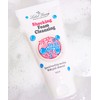 Label Young Shocking Foam Cleansing Original