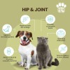 Natural Dog Company | Premios Hip & Joint |