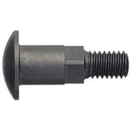 Felco Pruning Scissors Replacement 2 8 Ball 2