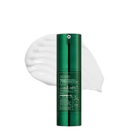 VT COSMETICS Pro Cica Reedle Shot Serum 700 30ml – Anti-aging serum with CICA REEDLE™ Technology, Centella Asiatica Exosomes and Triple Hyaluronic Acid for Rejuvenated Skin