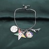 PLITI Order Of The Eastern Star Gift OES Sorority Gift
