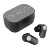 Jectse Translator Headphones, Voice Translator Earphones, 360 Degree Surround Sound,