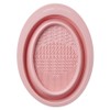 Picasso Brush Cleansing Tray, 1 Piece / 피카소 브러쉬 클렌징 트레이, 1개