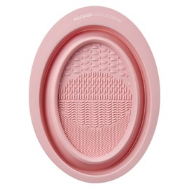 Picasso Brush Cleansing Tray, 1 Piece / 피카소 브러쉬 클렌징 트레이, 1개