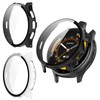 Kimiyaki 2 Pack for Garmin Venu 3 45mm Screen Protector