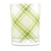 Thymes Frasier Fir Pine Needle Votive Candle, 1 EA