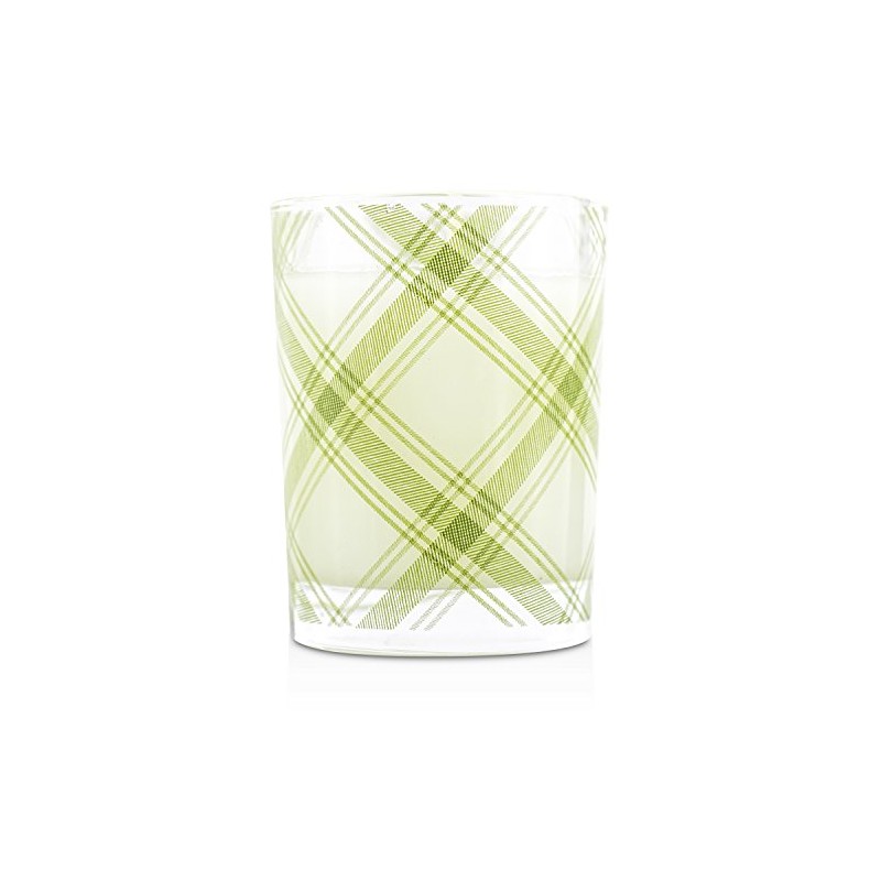 Thymes Frasier Fir Pine Needle Votive Candle, 1 EA