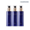 Top Class 참존 탑클래스 7세대 리프팅 에멀전 120ml 3개 Charmzone Top Class 7th Generation Lifting Emulsion 120ml Set of 3
