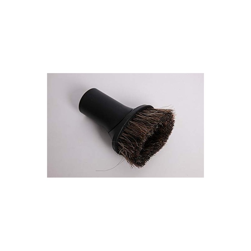 Variant SD847 Small Nozzle Set 32/35 mm