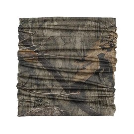 Browning 308526061: Quik-Cover, Multi-Function Head Gear Modna