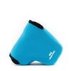 MegaGear MG731 Ultra Light Neoprene Case with Carabiner for Sony
