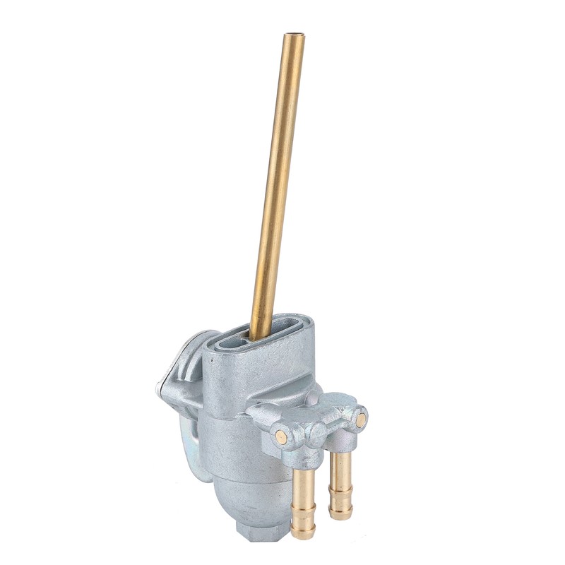 Motorcycle Fuel Petcock On Off Valve 16950‑300‑020 Replacement Fit for