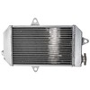 NICHE Radiator for Yamaha Banshee 350 YFZ350 2GU-12461-01-00 2GU-12460-01-00 2