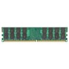 Xiede Desktop Computer Memory Bar Module DDR2 4GB 800Mhz PC2‑6400