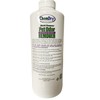 Generic Chem Dry Pet Odor Remover 32 Oz. PROFESSIONAL STRENGTH.