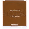 Beauty Creations Contorno e Iluminador en Crema Snatchural Bronze con